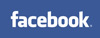Facebook-Logo_small