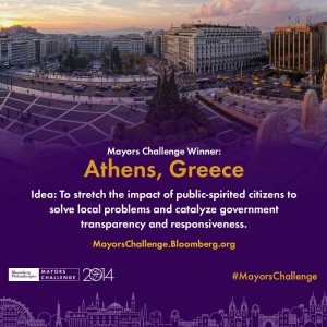 Athens_bloomberg-4