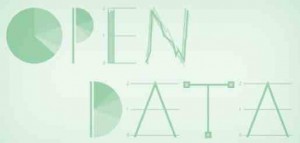 Open-data
